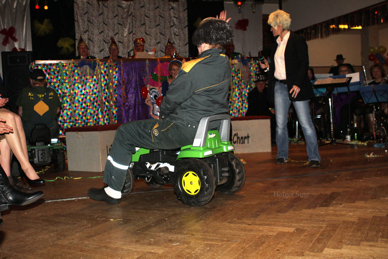 Bild 291 - 2011